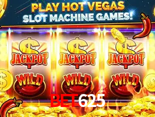 Apostas Certificadas BET625